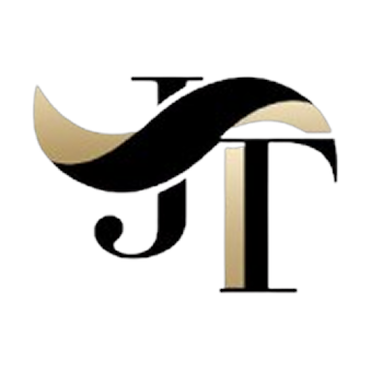 JIYA TEXTILE logo